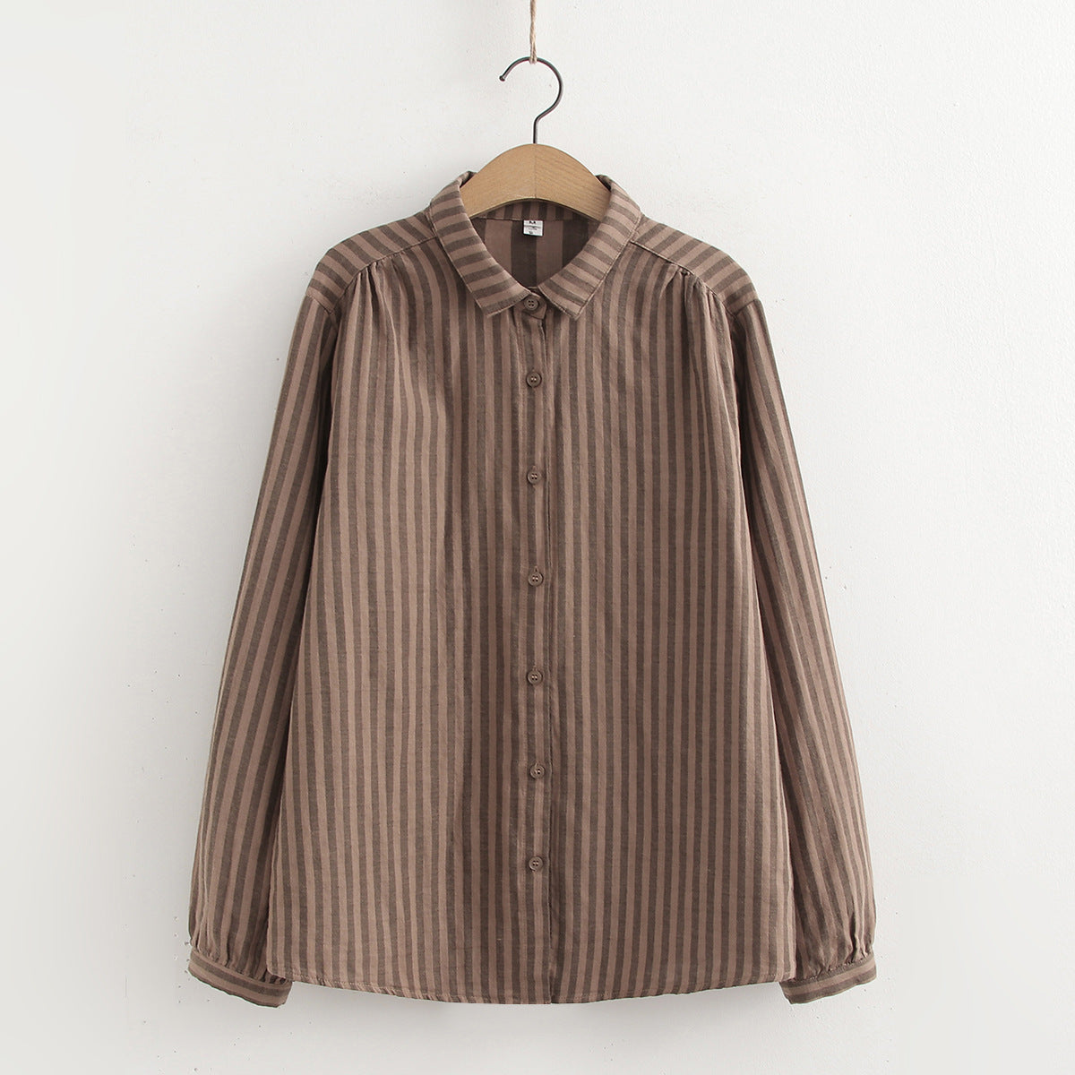 754286462-16
